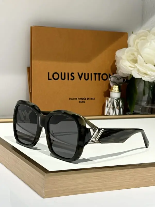 louis vuitton aaa qualite lunettes de soleil s_1235477